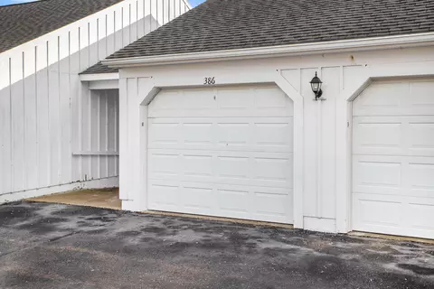 386 Westbrook Ct, Marshall, MI 49068 photo 21