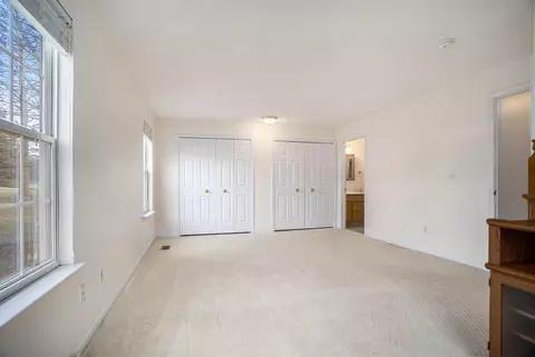 386 Westbrook Ct, Marshall, MI 49068 photo 18