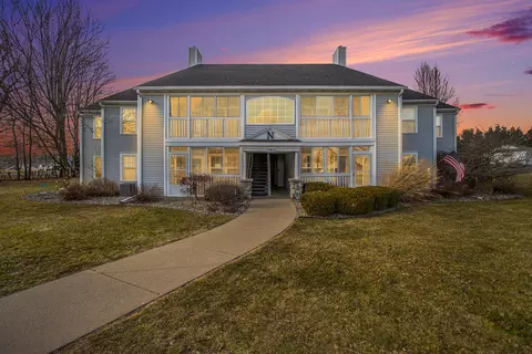 386 Westbrook Ct, Marshall, MI 49068