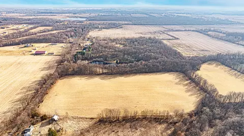 Brown Road, Parma, MI 49269 photo 2