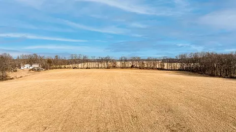 Brown Road, Parma, MI 49269 photo 6