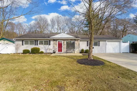 590 Hill St, Milford, MI 48381