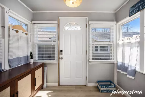 Other - 6745 Golf Side Ct, Saranac, MI 48881 photo 1 of 2