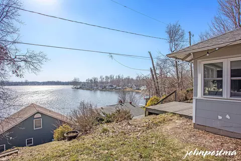 View/Area - 6745 Golf Side Ct, Saranac, MI 48881 photo 1 of 5