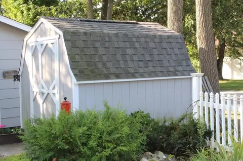 Other - 6745 Golf Side Ct, Saranac, MI 48881 photo 2 of 2