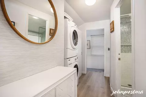 Bath - 6745 Golf Side Ct, Saranac, MI 48881 photo 3 of 3