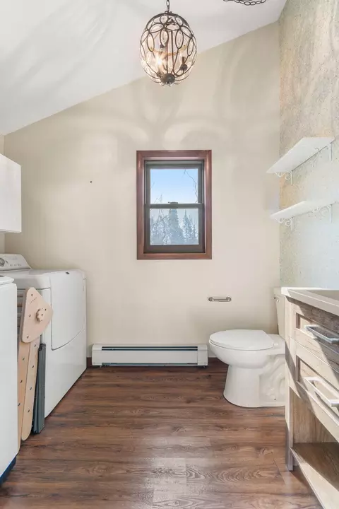 Other - 7149 Bayview Rd, Jackson, MI 49201 photo 2 of 2