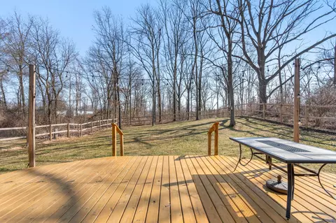 Exterior - 7149 Bayview Rd, Jackson, MI 49201 photo 4 of 10