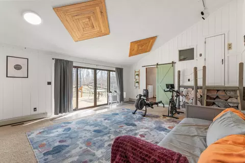 Other - 7149 Bayview Rd, Jackson, MI 49201 photo 1 of 2