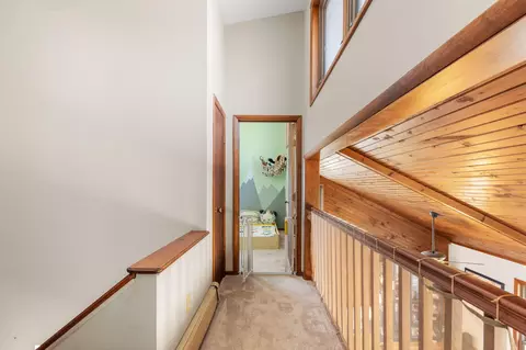 Entry Way - 7149 Bayview Rd, Jackson, MI 49201 photo 2 of 2