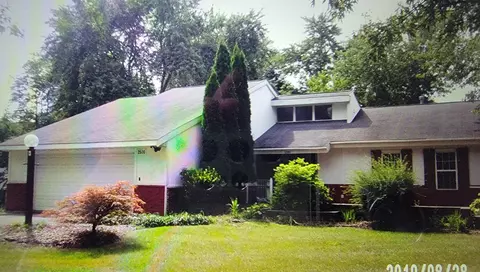 2500 Deake Ave, Ann Arbor, MI 48108