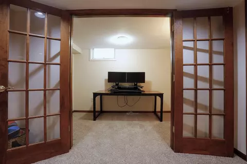 227 Tower, Saline, MI 48176 photo 24