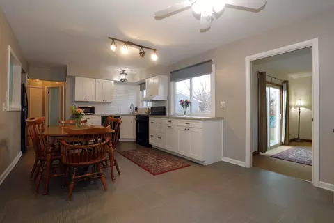 227 Tower, Saline, MI 48176 photo 11