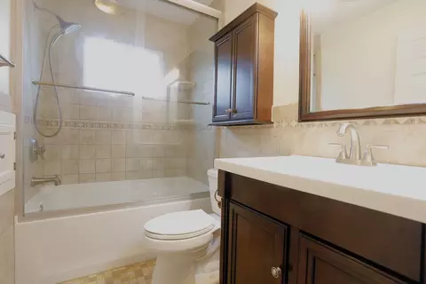 227 Tower, Saline, MI 48176 photo 22