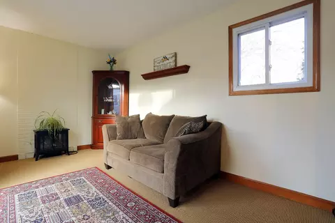 227 Tower, Saline, MI 48176 photo 14