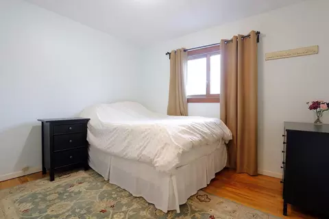 227 Tower, Saline, MI 48176 photo 20