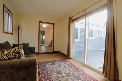227 Tower, Saline, MI 48176 photo 15