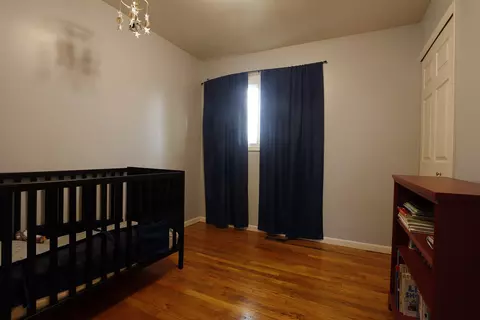 227 Tower, Saline, MI 48176 photo 16