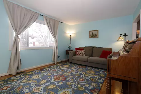 227 Tower, Saline, MI 48176 photo 8