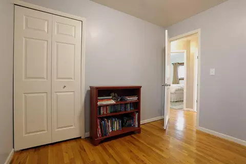 227 Tower, Saline, MI 48176 photo 17