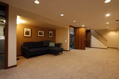 227 Tower, Saline, MI 48176 photo 25