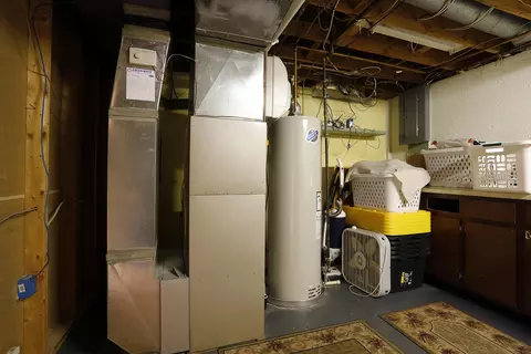 227 Tower, Saline, MI 48176 photo 28