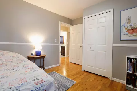 227 Tower, Saline, MI 48176 photo 19