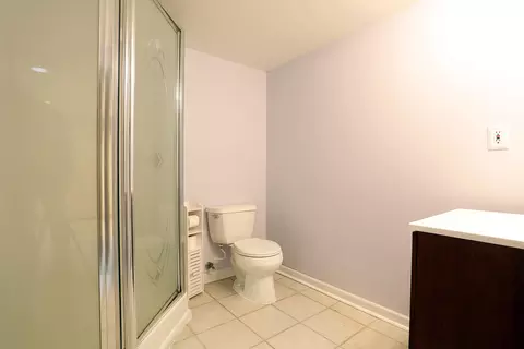 227 Tower, Saline, MI 48176 photo 27