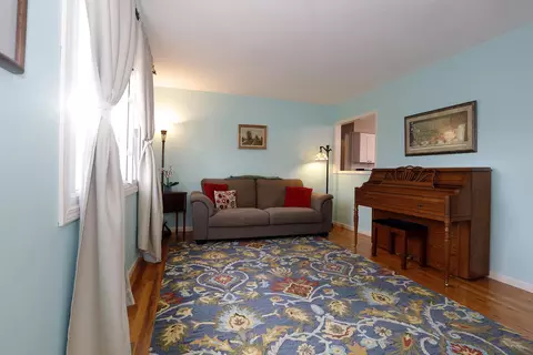 227 Tower, Saline, MI 48176 photo 7