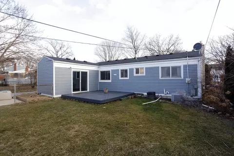 227 Tower, Saline, MI 48176 photo 6