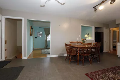 227 Tower, Saline, MI 48176 photo 12