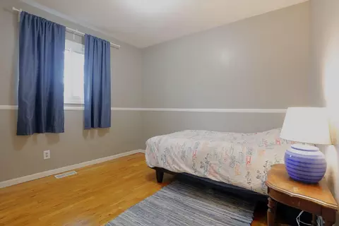 227 Tower, Saline, MI 48176 photo 18