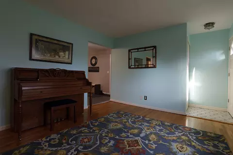 227 Tower, Saline, MI 48176 photo 9
