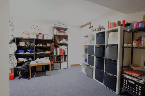 227 Tower, Saline, MI 48176 photo 26