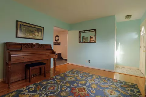 227 Tower, Saline, MI 48176 photo 10