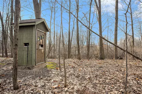 3647 W Stanton Rd, Stanton, MI 48888 photo 19