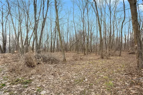 3647 W Stanton Rd, Stanton, MI 48888 photo 20