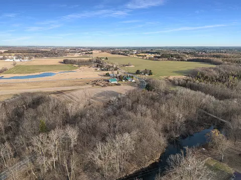 3647 W Stanton Rd, Stanton, MI 48888 photo 22