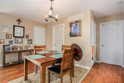 3647 W Stanton Rd, Stanton, MI 48888 photo 8