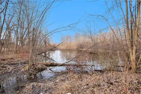 3647 W Stanton Rd, Stanton, MI 48888 photo 21