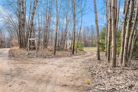 3647 W Stanton Rd, Stanton, MI 48888 photo 18