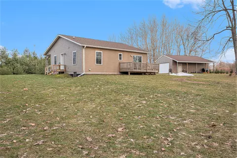 3647 W Stanton Rd, Stanton, MI 48888 photo 14