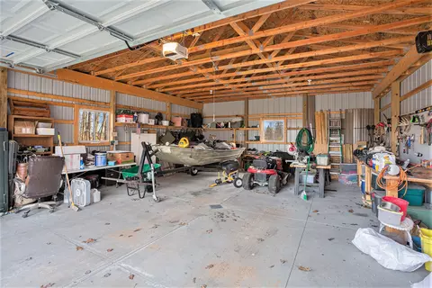 3647 W Stanton Rd, Stanton, MI 48888 photo 17