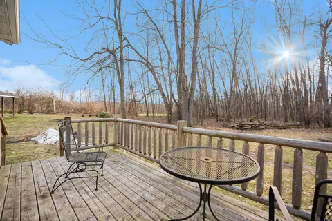3647 W Stanton Rd, Stanton, MI 48888 photo 15
