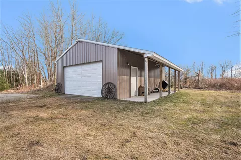 3647 W Stanton Rd, Stanton, MI 48888 photo 16