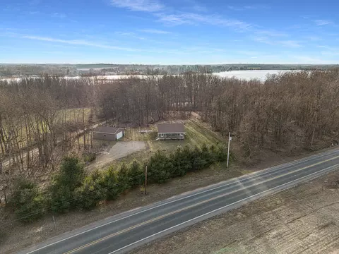 3647 W Stanton Rd, Stanton, MI 48888 photo 23
