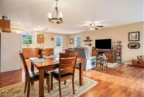 3647 W Stanton Rd, Stanton, MI 48888 photo 9