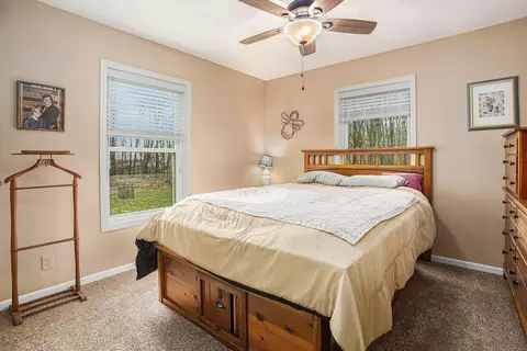 3647 W Stanton Rd, Stanton, MI 48888 photo 10