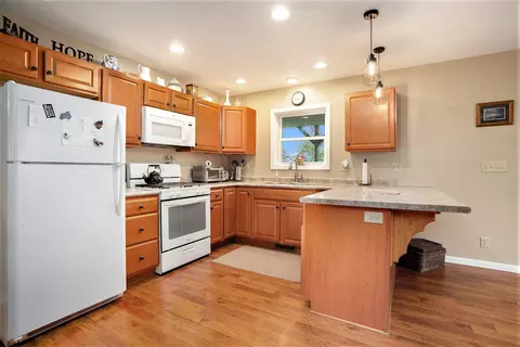 3647 W Stanton Rd, Stanton, MI 48888 photo 6