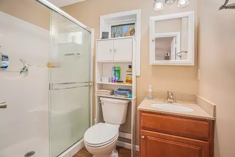 3647 W Stanton Rd, Stanton, MI 48888 photo 12